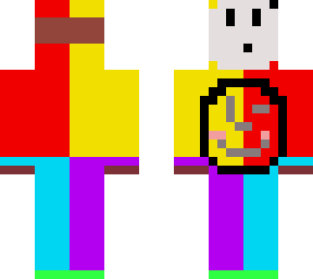 voliv