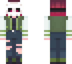 w.i.p