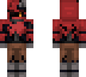 withered foxy - fnaf2