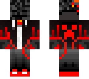 withered lava creeper
