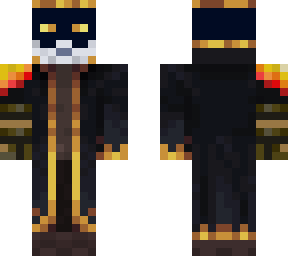 wizard