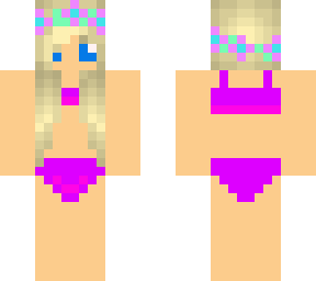 wwwww