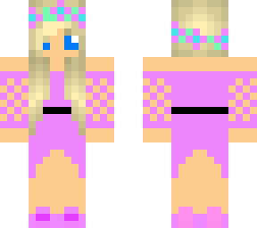 wwwwwwwwwwwwwwwwwwwwwwwwwwwwwwwwwwwwwwww