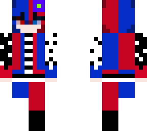 xxhighcontrastxx