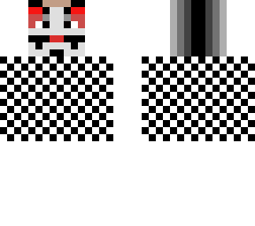 zephyr the clown