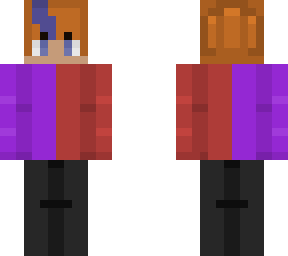 *-weshouldswitch-* req
