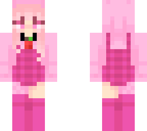 ☙ ~ picky piggy
