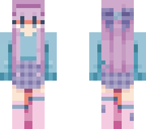 '+.lavender quartz.+'