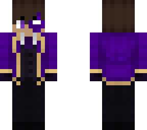 + (rebrand) - rq +