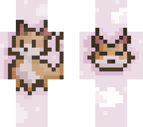 -~ what does the fox say (rushed) // pa ~-