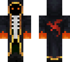 __xevex__ v2!
