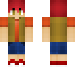 ~camping~ - [edit]