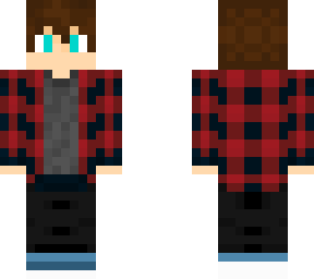 2024 lc3y skin updates 2