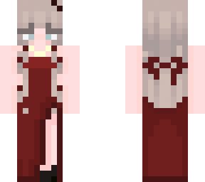 agusszz vestido