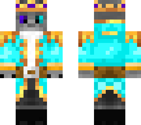 akindmeows revamp