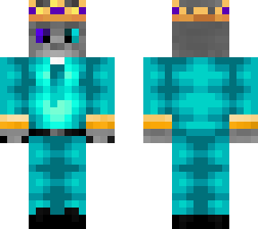 akindmeows suit 2