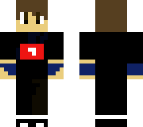 alexcraft15boi