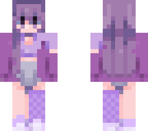 allium . rce