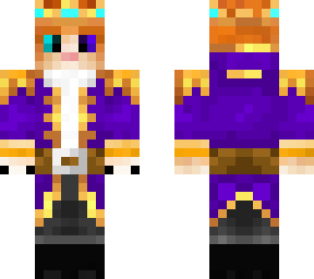 awildmeows revamp