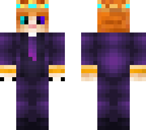 awildmeows suit 2