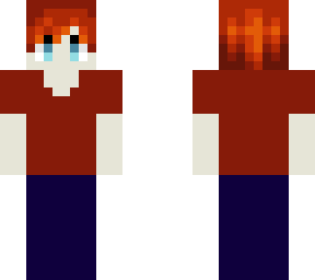 ben