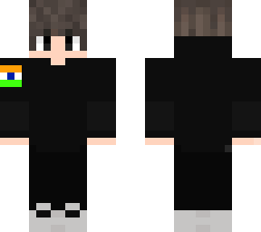 blackproxd1122