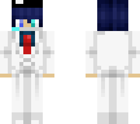 blanquito