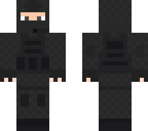 blue pmc alpha unit 1