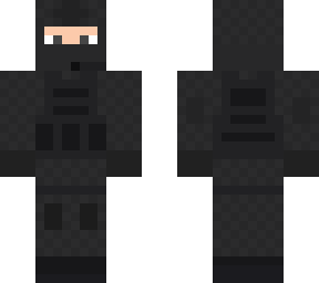 blue pmc alpha unit 3