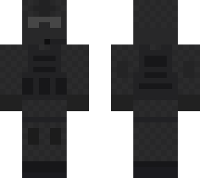 blue pmc alpha unit 4