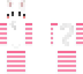boykisser