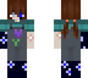 c!quinn most up to date skin