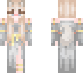 cass