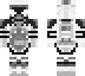 clone trooper