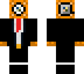 command block central test 1