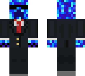 cool guy
