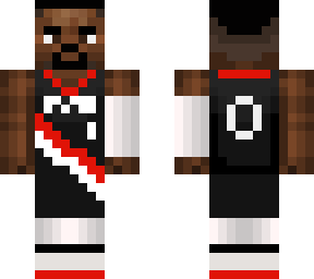 damian lillard