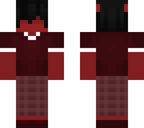 demon boy 2