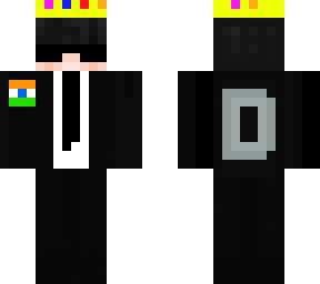 dipu gamerz v2