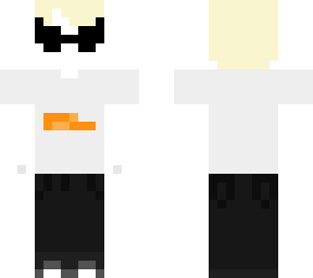 dirk strider