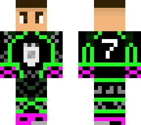 dombek 7