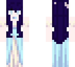 dressed up