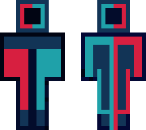 elemental