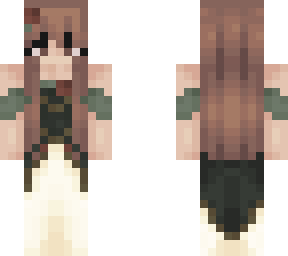 elf 2