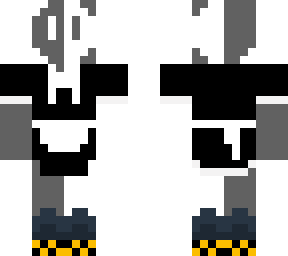 eluardo17 maid