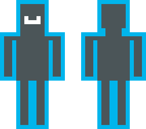 ender tron