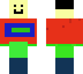 erfce