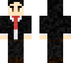 estrogojorge