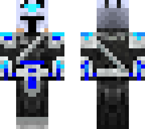 eterath (with helmet)