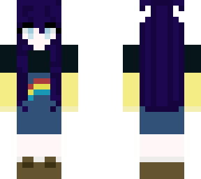 farmer skin